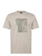 Te_Imprint Grey BOSS