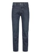 Brody Blue HUGO BLUE