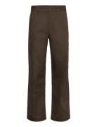 Zarik253 Brown HUGO BLUE