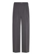 2Nd Mille - Daily Sleek Grey 2NDDAY