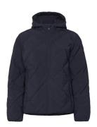 Suzie Pe Vin W Otw Navy VINSON