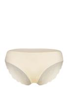 Bikini Cream Calvin Klein