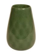 Day Vaso Green DAY Home