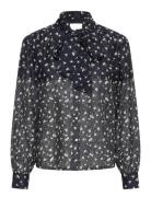 Yaninapw Bl Navy Part Two