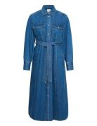 Polenkapw Dr Blue Part Two