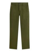 Mercer Rigid Utility Gmd Khaki Tommy Hilfiger