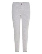 Fqrex-Pants White FREE/QUENT