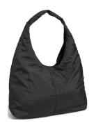 Pcbananda Nylon Bag Bundle Bc Black Pieces