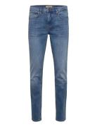 Superflex Jeans Blue Lindbergh