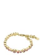 Teresia Sg Rose Gold Dyrberg/Kern