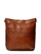 Fillis Big Brown RE:DESIGNED EST 2003