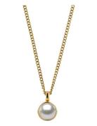 Ette Sg White Pearl Gold Dyrberg/Kern