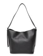 Pcbilla Bag Bundle Wb Black Pieces