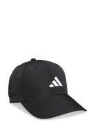 Youth Tour Ht Black Adidas Golf