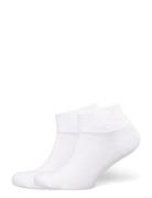 Vogue Lyocell Sneakers White Vogue