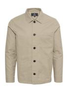 Maorignal Heritage Beige Matinique