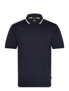 Penrose 38 Navy BOSS