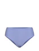 Brianna Bikini Bottom Blue CCDK Copenhagen