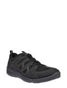 Terracruise Lt M Black ECCO
