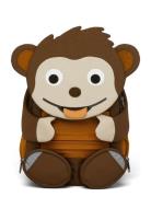 Large Friend Affenzahn Brown Affenzahn