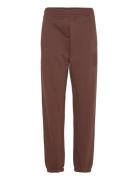 Naleisy_B Brown HUGO BLUE