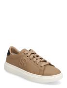 Kieran_Tenn_Althfbb Beige BOSS