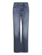 C_Ada Hr 13.0 Blue BOSS