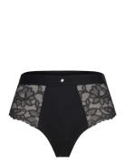 Hw Brief_Blossom Black BOSS