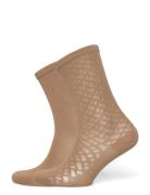 2P Rs Bmono Net Cc W Beige BOSS