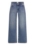 99 Low Baggy Aliciaalicia Blue ABRAND