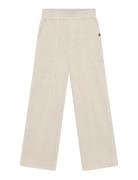 Sweatpants Beige Indian Blue Jeans