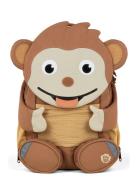 Large Friend Affenzahn Brown Affenzahn