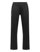 Rs Junior Club Pants Black RS Sports