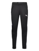 Speed Pant Black PUMA