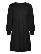 Fqspurt-Dress Black FREE/QUENT