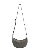 Fayembg Crossbody Bag Khaki Markberg