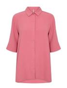 Sc-Cath Pink Soyaconcept