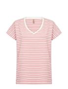 Sc-Chanie Pink Soyaconcept