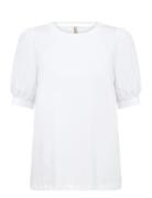 Sc-Derby White Soyaconcept