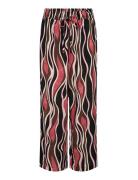 Sc-Cammi Patterned Soyaconcept