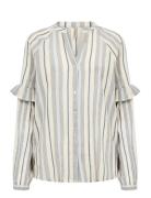 Sc-Carola Patterned Soyaconcept