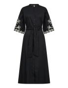 Sc-Milly Black Soyaconcept