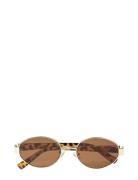 Sc-Charita Gold Soyaconcept