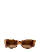 Sc-Charita Brown Soyaconcept