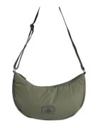 Cloudmbg Sling Bag, Recycled Khaki Markberg