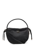 Elsie Pouch Black GUESS