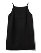 Courtneysy Dress Black Sofie Schnoor Young