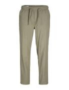 Jpstace Breeze Jogger Ln Green Jack & J S