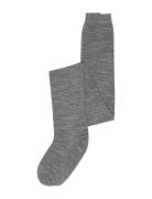 Ingrid Tights Grey Mp Denmark