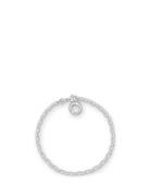 Bracelet Silver Thomas Sabo